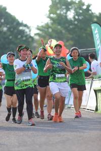 BIB: 169, 2171
                            <button type="button" onclick="openModal(3653622)" class="btn btn-primary btn-sm float-right btn-popup" data-toggle="modal" data-target=".modal-high-quality">
                        <i class="fas fa-shopping-cart"></i> Add to Cart
                    </button>
                                            <button type="button" onclick="isThisMe(3653622, true)" class="btn btn-success btn-sm float-right btn-popup btn-isme hidden" data-toggle="tooltip" data-placement="bottom" title="นี่คือรูปของคุณใช่ไหม คลิกที่นี่เพื่อเอาเข้าอัลบั้ม">
                        <i class="fas fa-plus"></i> Add to album
                    </button>
                    <button type="button" onclick="isThisMe(3653622, false)" class="btn btn-warning btn-sm float-right btn-popup btn-isnotme hidden">
                        <i class="fas fa-ban"></i> Remove from album
                    </button>